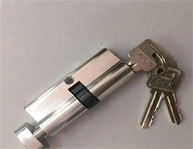 长春24小时开锁公司